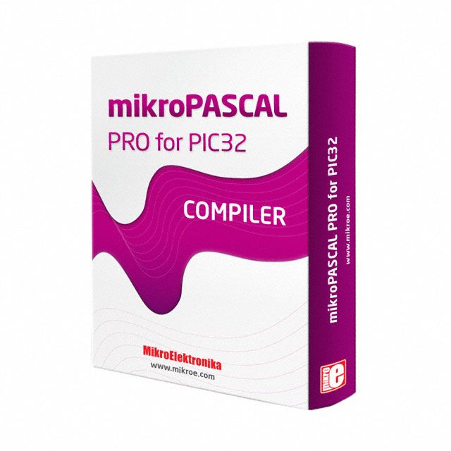 Picture of MIKROE-748