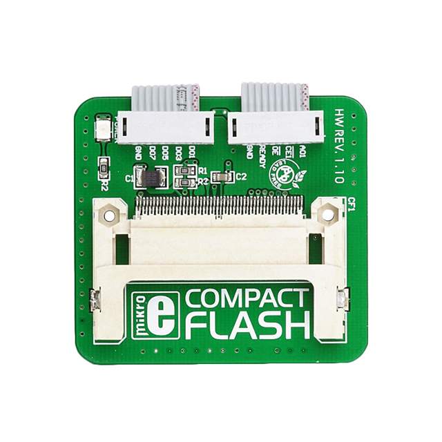 Picture of MIKROE-76