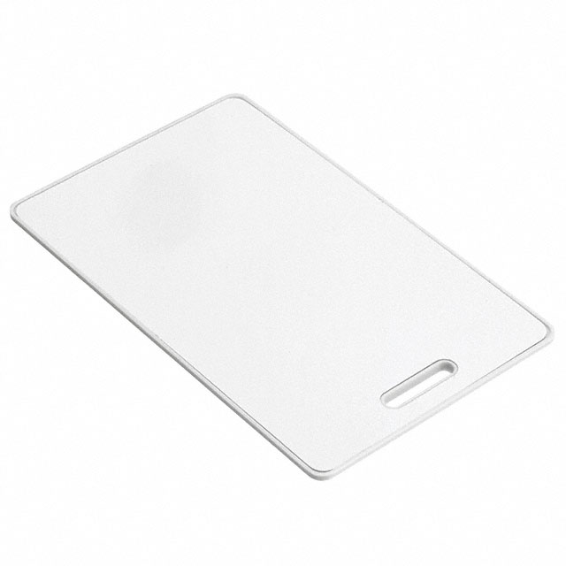 Picture of MIKROE-779