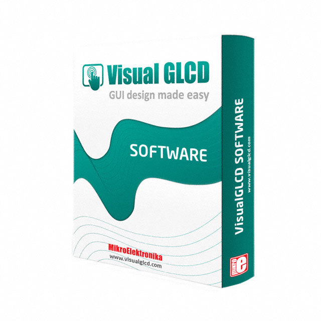 Picture of MIKROE-790