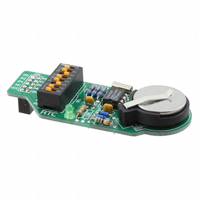 Picture of MIKROE-87