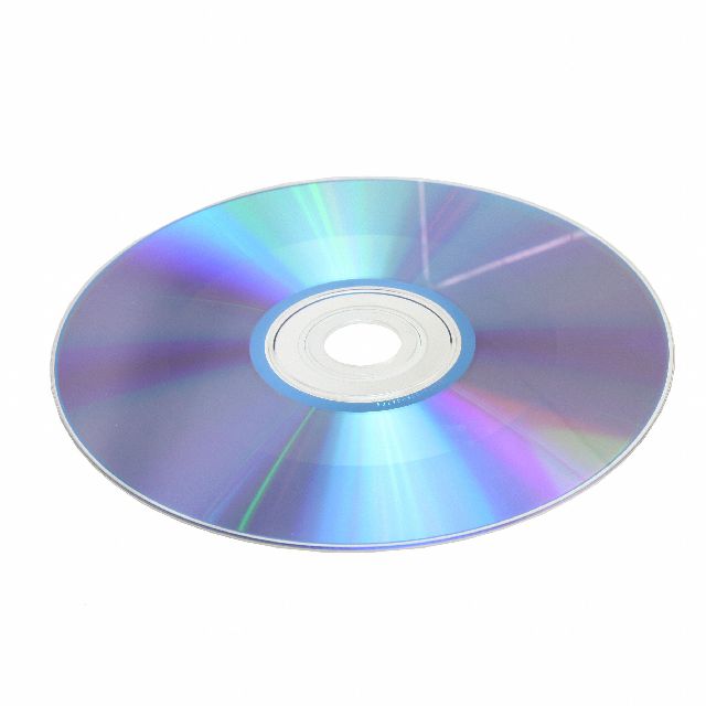 Picture of MIKROE-926