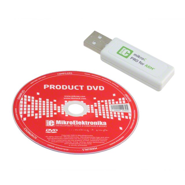 Picture of MIKROE-936