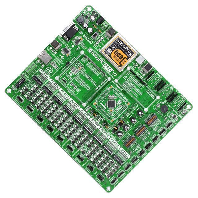 Picture of MIKROE-995