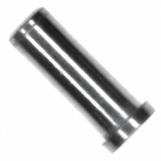 Picture of 0329-0-15-01-34-27-10-0