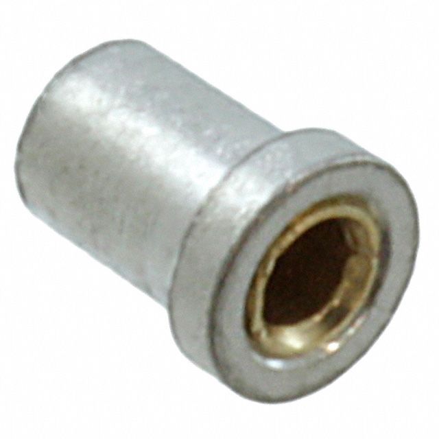 Picture of 0337-0-67-80-15-27-10-0