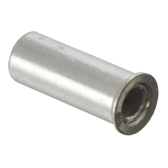Picture of 0355-0-15-01-02-01-10-0
