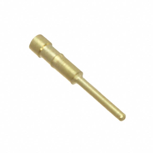 Picture of 0439-0-15-15-04-27-04-4