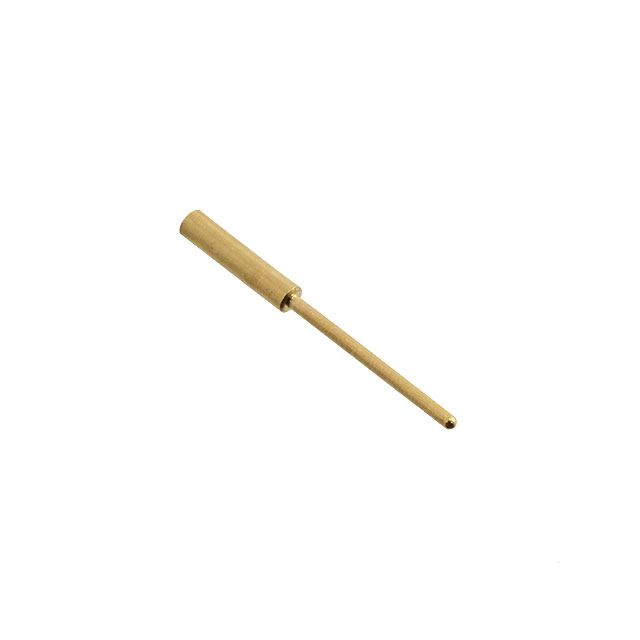 Picture of 0461-1-15-15-21-27-04-0
