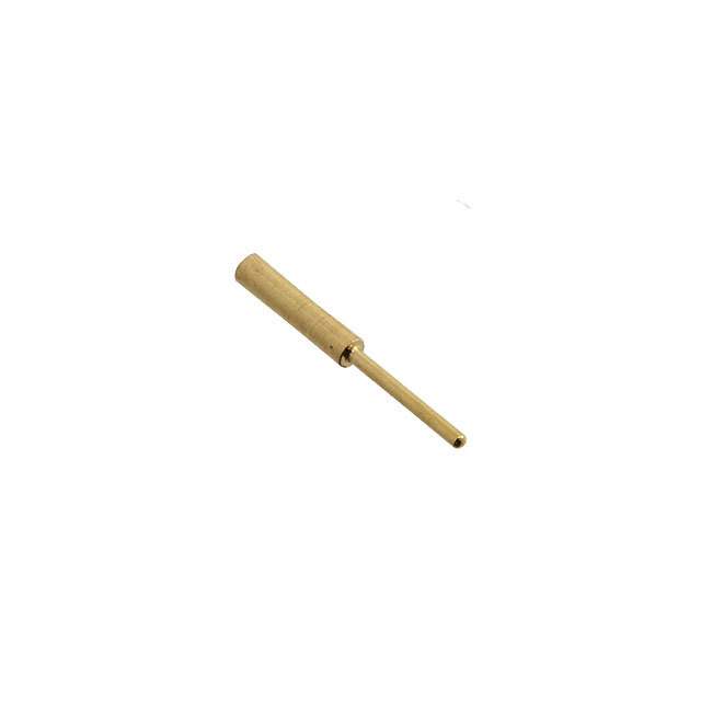 Picture of 0461-2-15-15-21-27-04-0