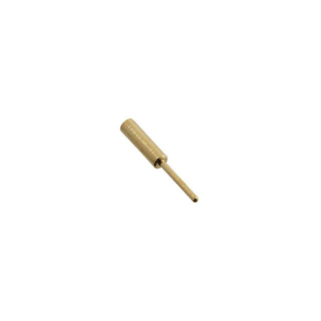 Picture of 0464-0-15-15-10-27-04-0