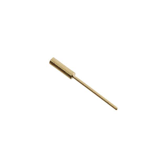 Picture of 0464-1-15-15-10-27-04-0