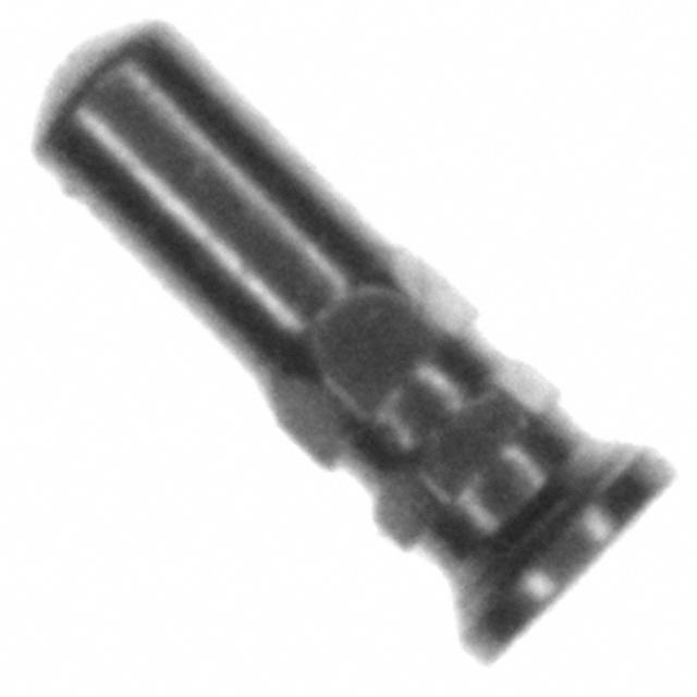 Picture of 0553-1-15-01-11-27-10-0