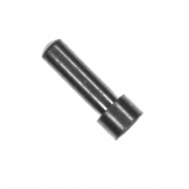 Picture of 0554-0-15-01-11-27-10-0