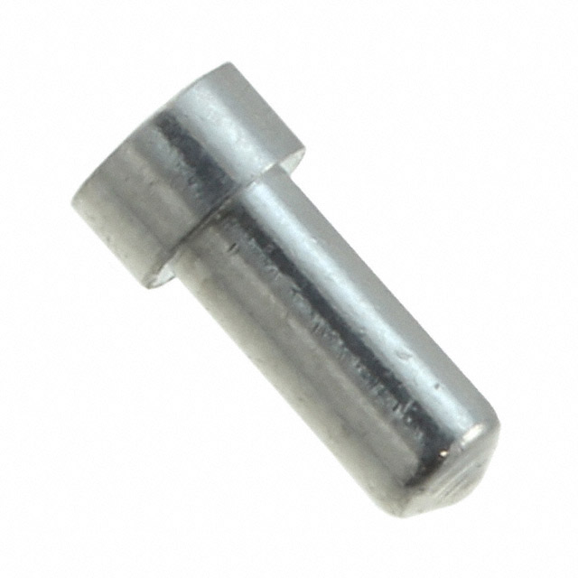Picture of 0555-0-15-01-20-27-10-0