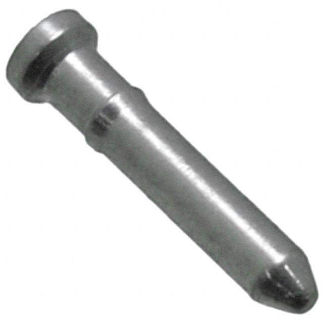 Picture of 0579-0-15-01-11-27-10-0