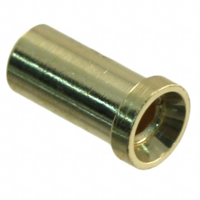 Picture of 0666-0-15-15-32-27-10-0