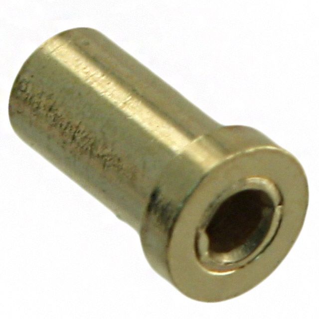 Picture of 0669-0-15-15-30-27-10-0