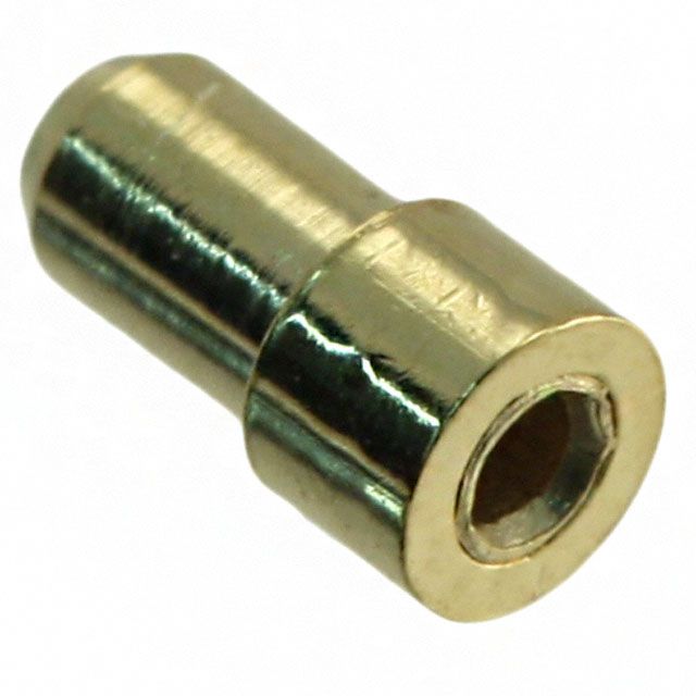 Picture of 0670-0-15-15-30-27-10-0
