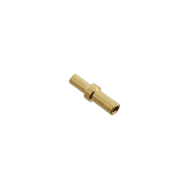 Picture of 0672-2-15-15-30-27-10-0