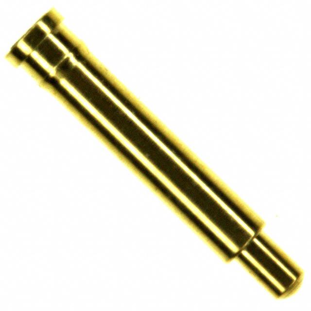 Picture of 0927-0-15-20-75-14-11-0