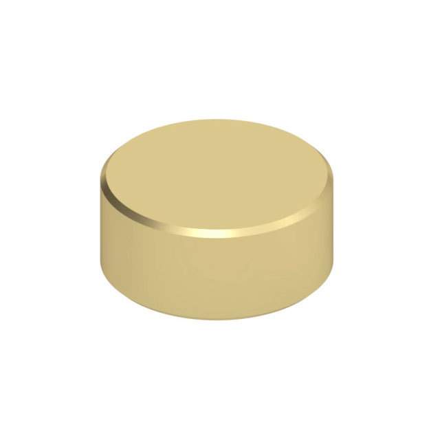 Picture of 1578-1-57-15-00-00-03-0