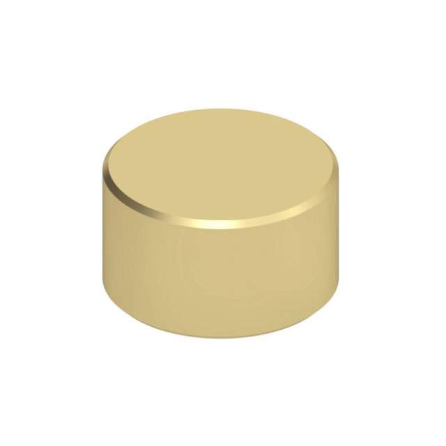 Picture of 1578-2-57-15-00-00-03-0