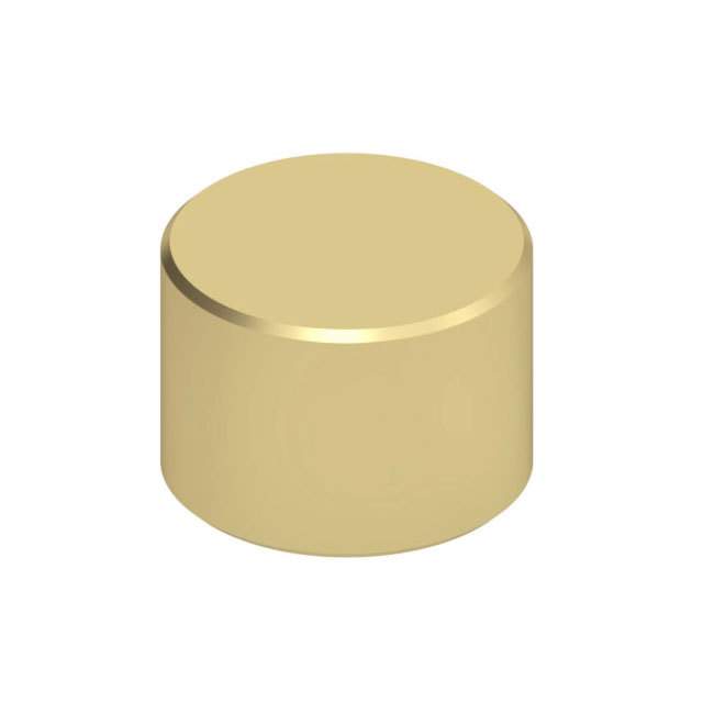 Picture of 1578-3-57-15-00-00-03-0