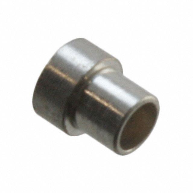 Picture of 3520-0-15-01-18-27-10-0