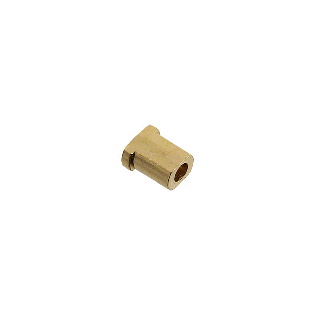 Picture of 3907-0-18-15-30-27-10-0