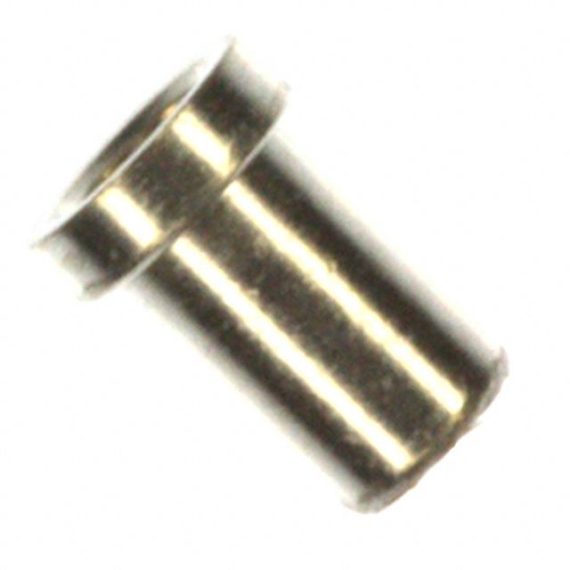 Picture of 4015-0-67-80-30-27-10-0