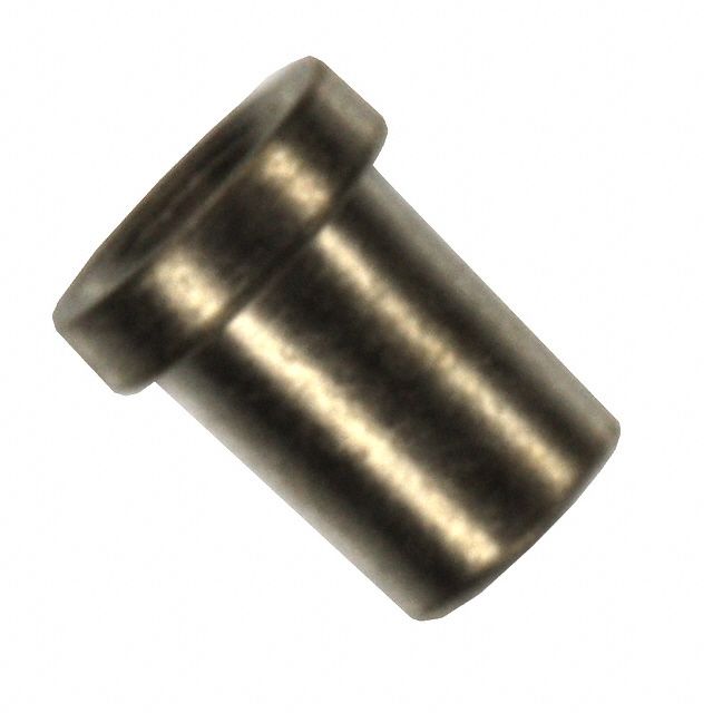 Picture of 4280-0-67-80-16-27-10-0