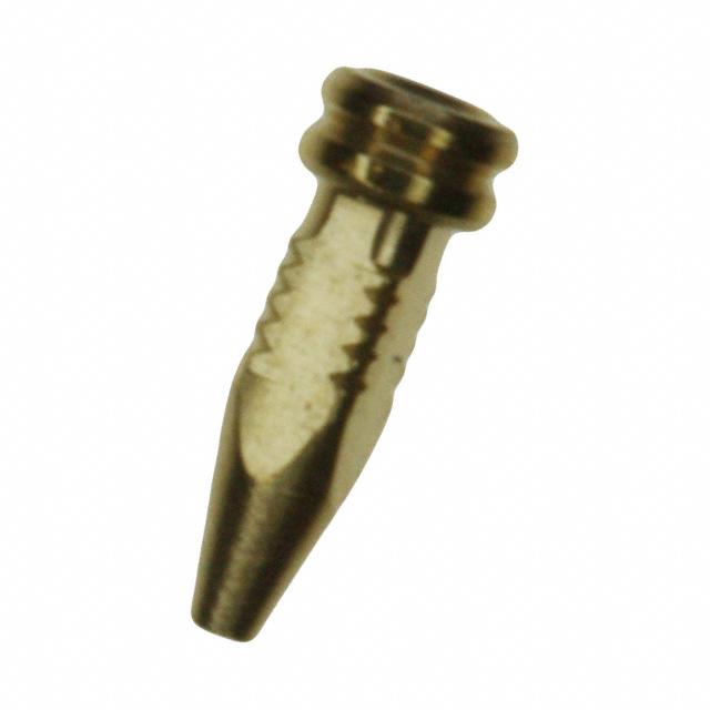 Picture of 4993-0-15-15-10-27-10-0
