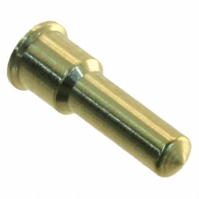 Picture of 6659-0-15-15-34-27-10-0