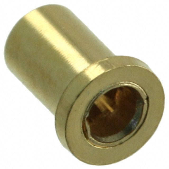 Picture of 7305-0-15-15-47-27-10-0