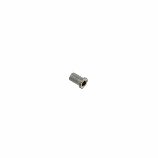 Picture of 7305-0-15-80-47-27-10-0