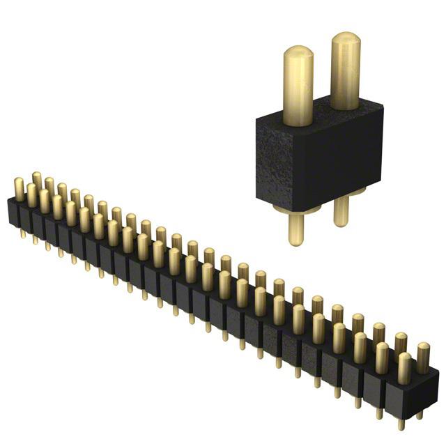 Picture of 823-22-048-10-004101