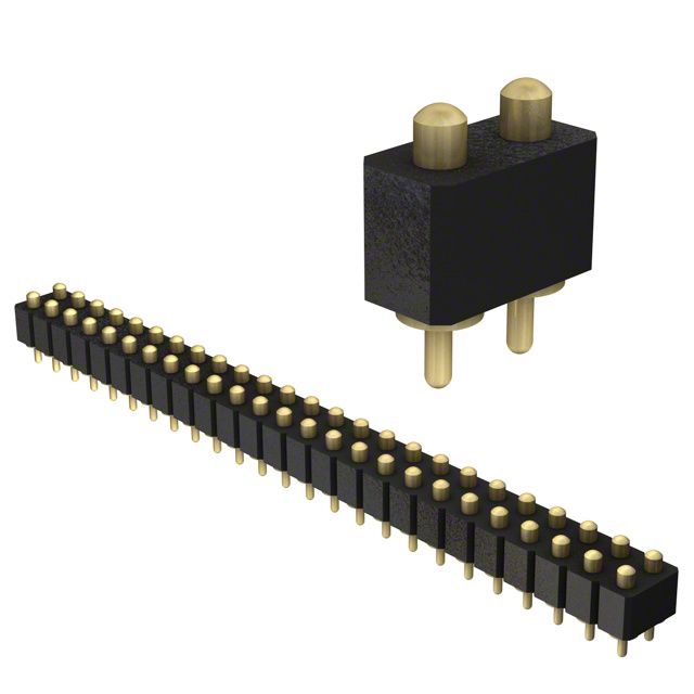 Picture of 823-22-050-10-001101