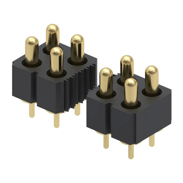 Picture of 823-22-050-10-003101