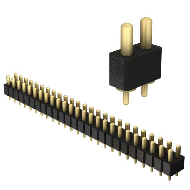 Picture of 823-22-050-10-004101