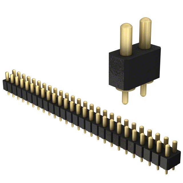 Picture of 823-22-052-10-004101