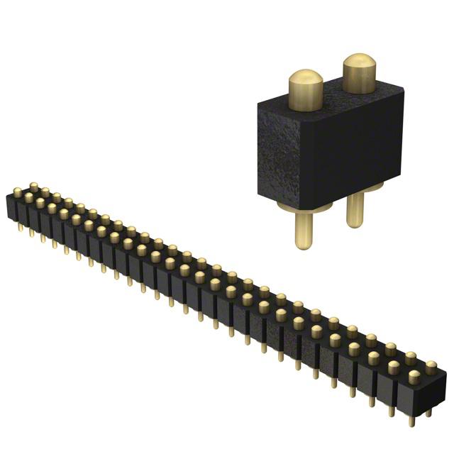 Picture of 823-22-054-10-001101