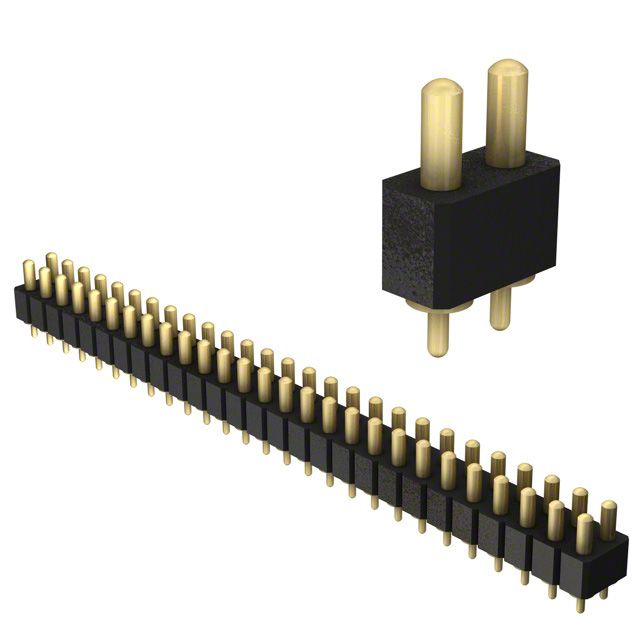 Picture of 823-22-054-10-004101