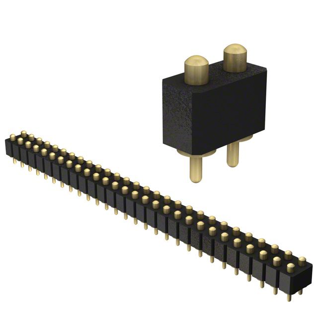 Picture of 823-22-056-10-001101