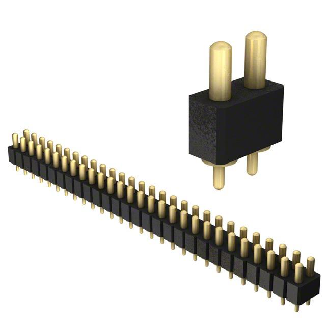 Picture of 823-22-056-10-004101