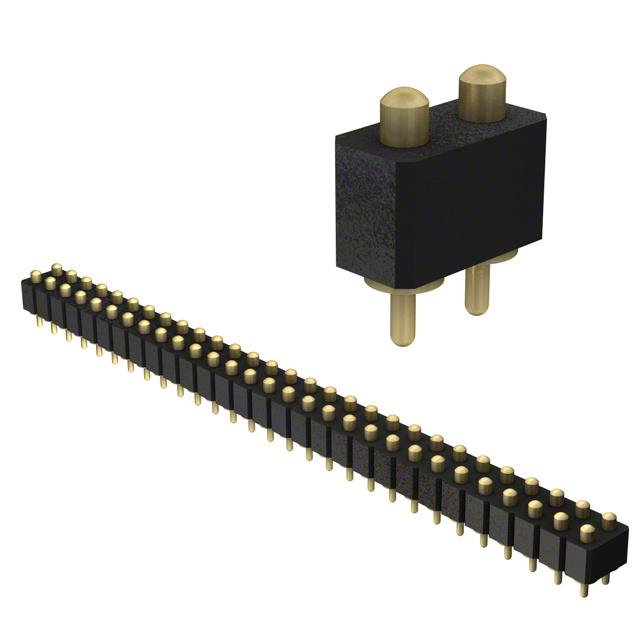 Picture of 823-22-058-10-001101