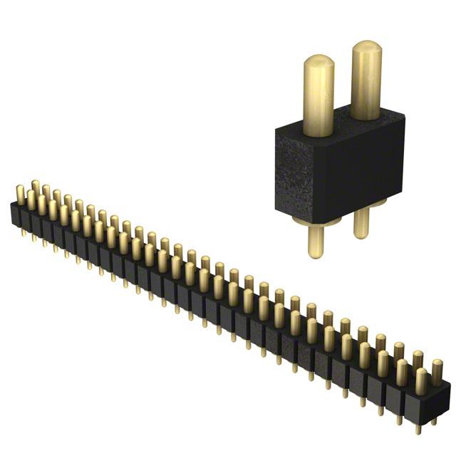 Picture of 823-22-058-10-004101