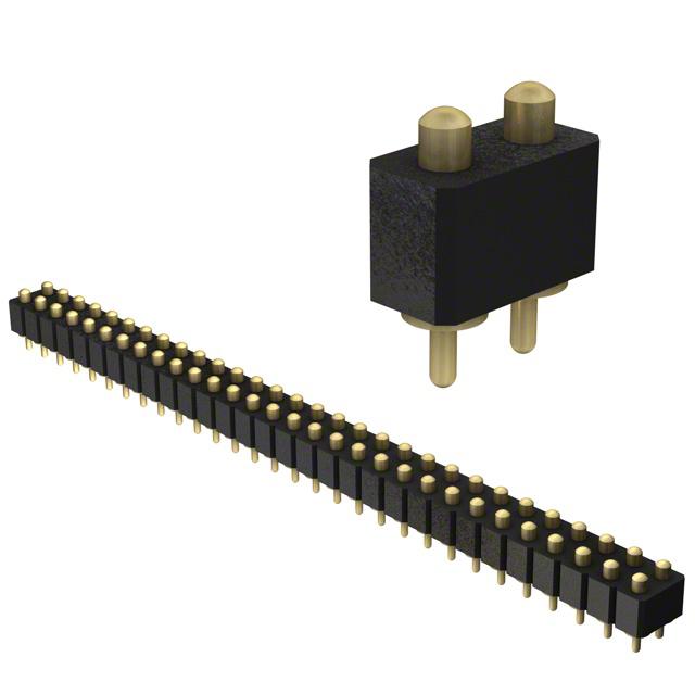 Picture of 823-22-060-10-001101