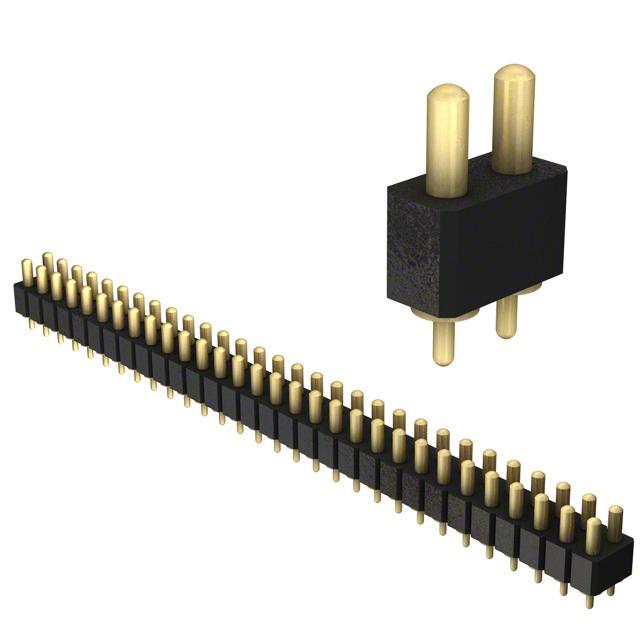 Picture of 823-22-060-10-004101