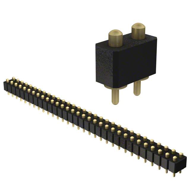 Picture of 823-22-062-10-001101